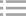 电化学设备